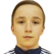 A. Butenko