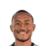 G. Chukwudi