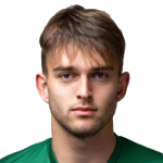 A. Dovgal