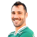 David Añón