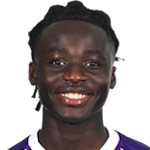 A. Bonsu