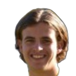 T. Whiffen