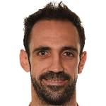 Juanfran