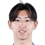 R. Nakano