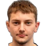 I. Tikhonov