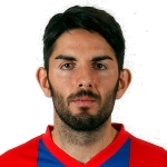 D. Bardanca