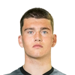 J. Zielinski