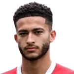 Abdallah Mohamed