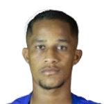 Guilherme Capote