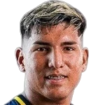 J. Zambrano