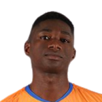 J. Caicedo