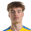 J. Rahja