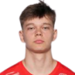 A. Rajalahti