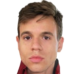 M. Kwietniewski