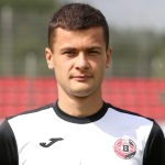 Łukasz Wasiak