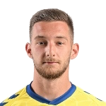 B. Wolski