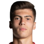 Pedro Pereira