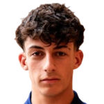 Alejandro Mestanza