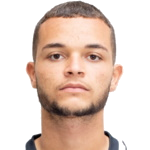 Riquelme
