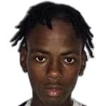 D. Pierre