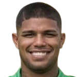 Á. Llanes