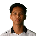 Firdaus Rusdi