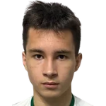 I. Sergienko