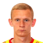 I. Ivanov