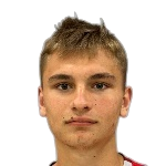 D. Tashov