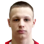 M. Isaev