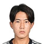 R. Sato