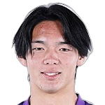 K. Kita