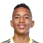 J. Barrera