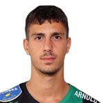 Panagiotis Angeli