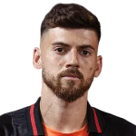Lucas Cunha