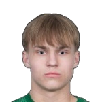 M. Kukk