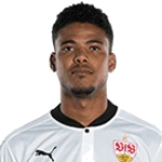Aílton Ferreira Silva
