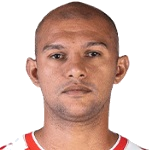 Raúl Silva