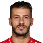 Diogo Figueiras