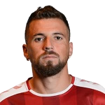 Claudemir