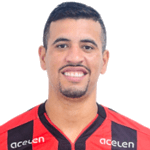 Ricardo Ryller