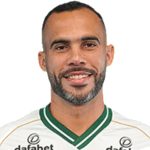 Fransérgio