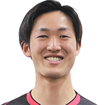 K. Makiguchi