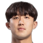 Lee Taek-Geun