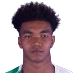 Ivanildo Fernandes