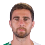 Rúben Lima