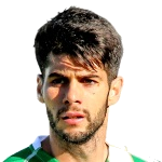 Fábio Pacheco