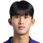 Choe Gyu-Hyeon