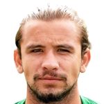 Alan Eduardo Schons
