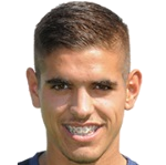 Ricardo Almeida
